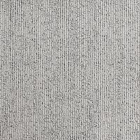 AW Invictus Remus 94 фото 1 | FLOORDEALER